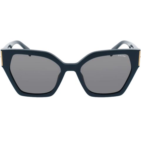 Günəş eynəyi Police SPLL34 5506WT — Bakı