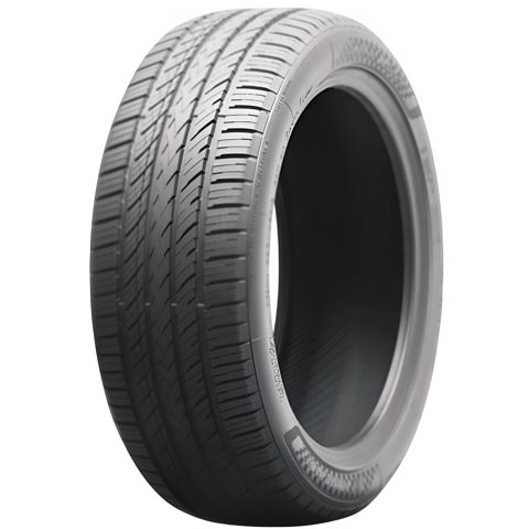 Avtomobil təkəri Nankang NS-25 98Y M+S XL ZR 245\40\19 — Bakı