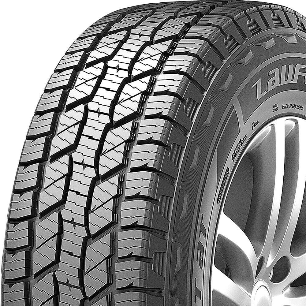 Avtomobil təkəri Laufenn X-Fit AT LC 01 107T 245/65R17 — Təkərlər, Bakı (2)