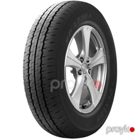 Avtomobil təkəri Dunlop SPLT30A 108/106T 215/70R16C
