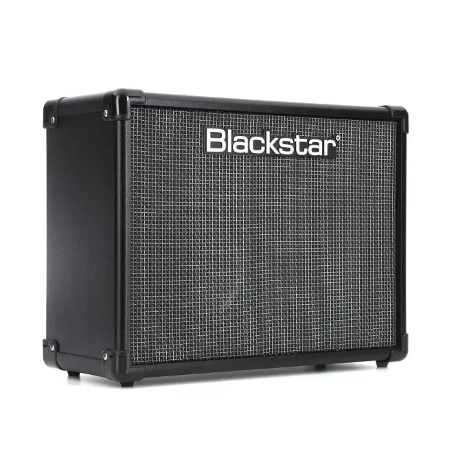 Gitara gücləndirici Blackstar ID Core 40 V4 AMP — Bakı