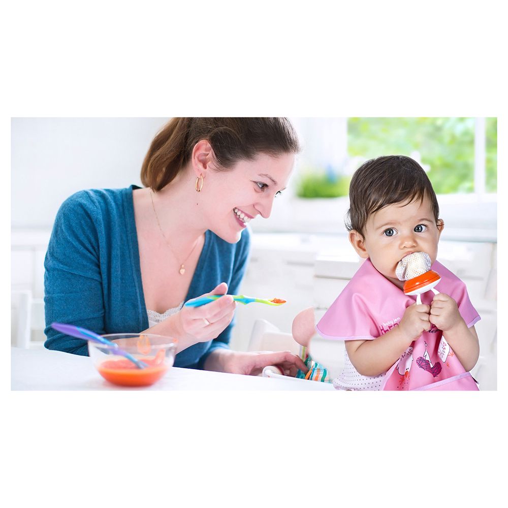BabyJem əmzik / 8699205312067 — Uşaqlar üçün hər şey, Bakı (2)