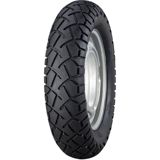 Motosikl təkəri Anlas MB-80 44J 90/90-12 TL (006.ANL.6204) — Авто