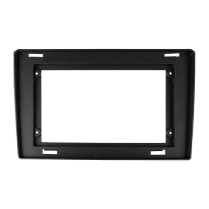 Avtomobil üçün monitor Android King Cool TS7 2/32 Gb & Carplay For Mazda CX-9 2007-2015 — Avtomobil televizorları və monitorları, Bakı (2)