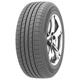 Avtomobil təkəri Goodride SU320 H/T 112H 265/65R17 — Tires