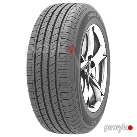 Avtomobil təkəri Goodride SU320 H/T 112H 265/65R17
