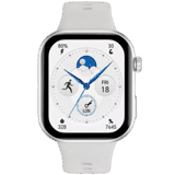 Honor Choıce Watch 2i (KCH-WB01) White — Goods