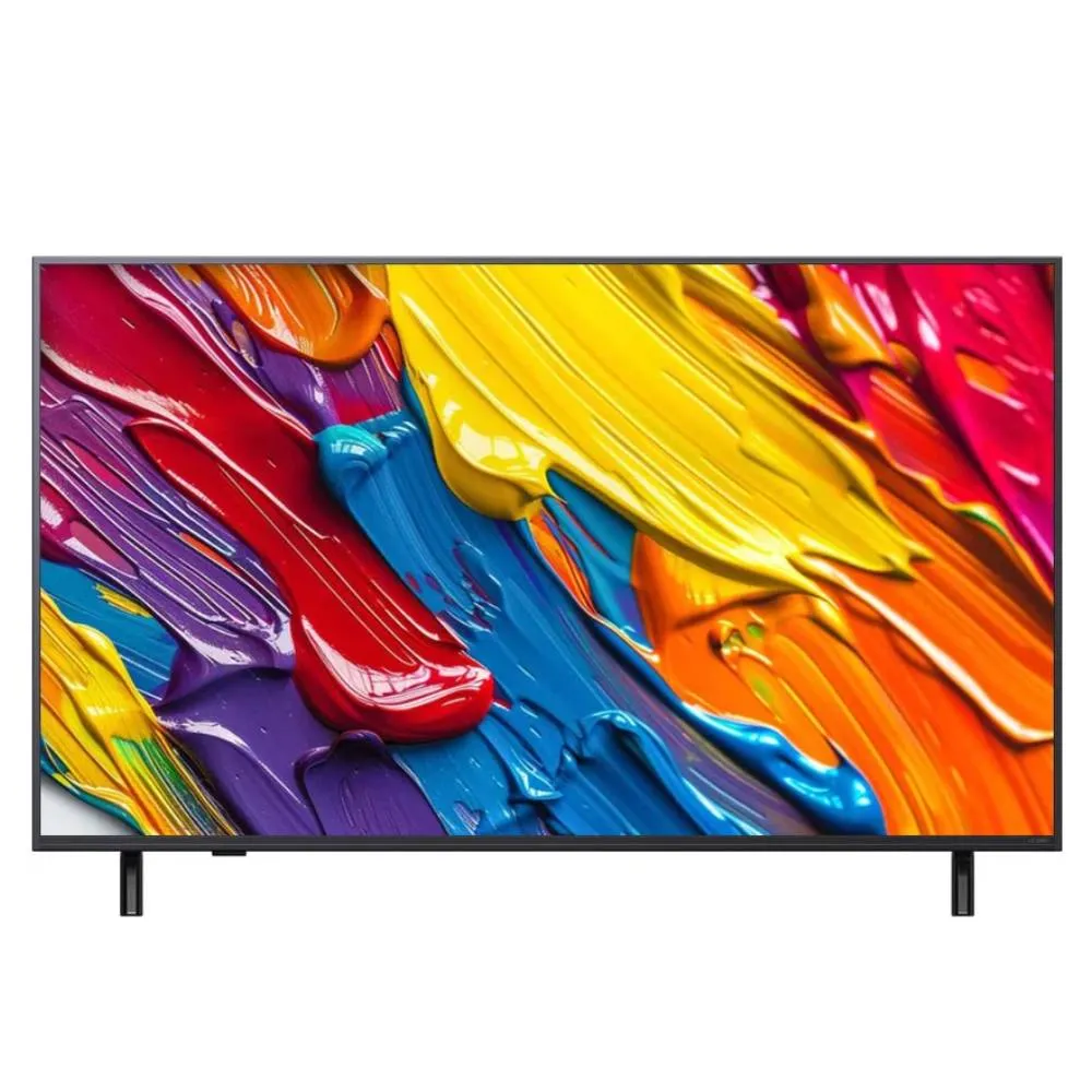 Televizor LG qned aı 55QNED82A6B.AMCN — Bakı