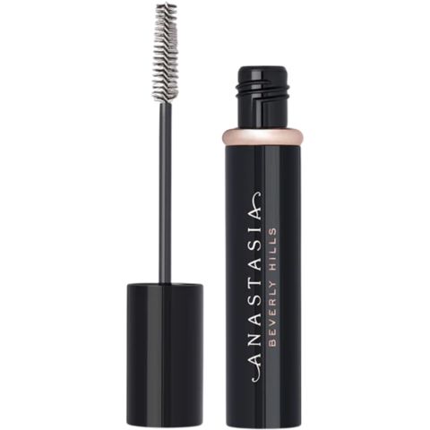 Tuş Anastasia Beverly Hills Lash Sculpt PCABV02 — Bakı