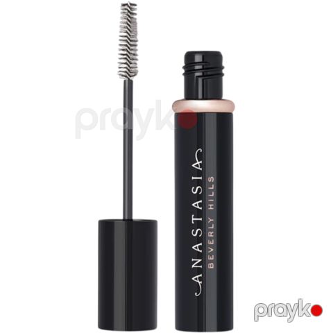 Tuş Anastasia Beverly Hills Lash Sculpt PCABV02 — Bakı