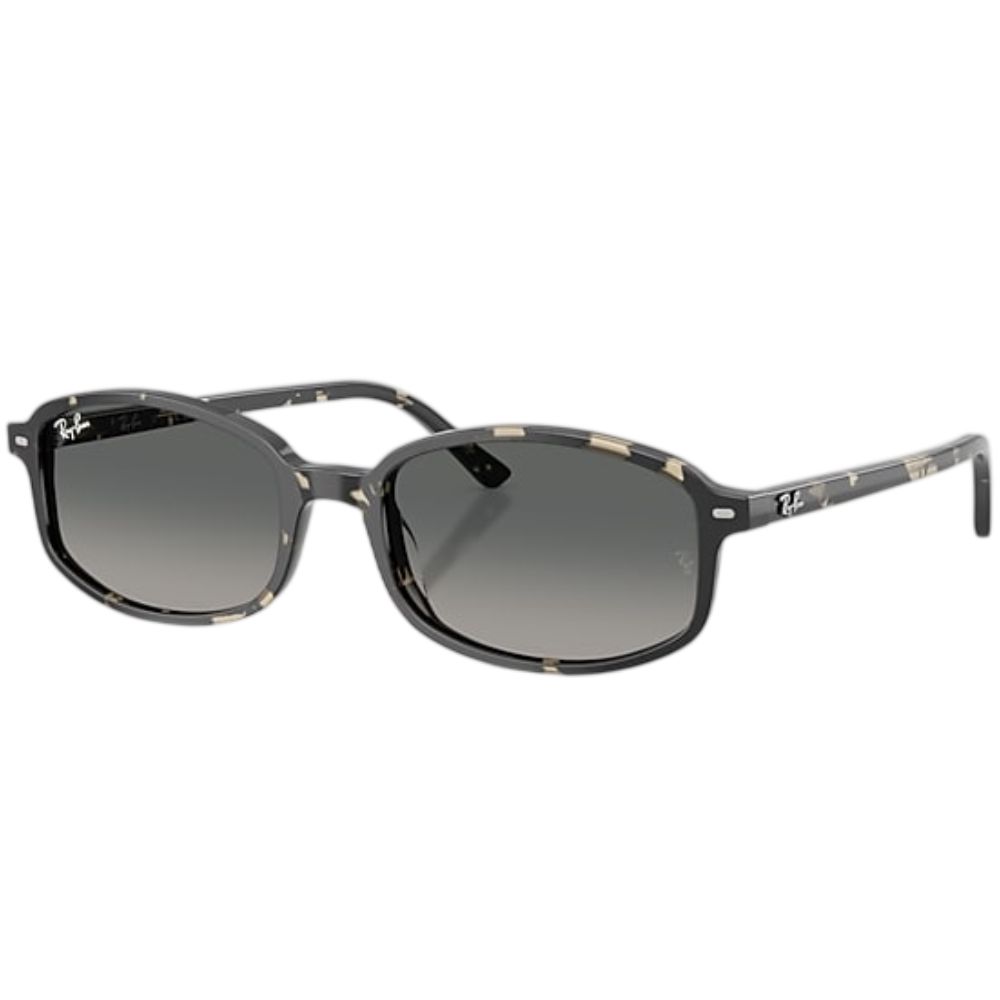 Günəş eynəyi Ray-Ban RB2232 133371 — Günəş eynəkləri, Bakı (3)