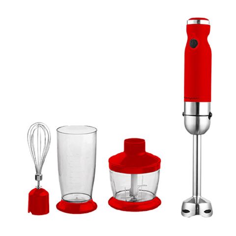 Blender Bompani BOM06RA/E — Bakı