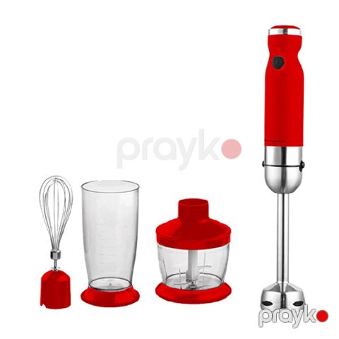 Blender Bompani BOM06RA/E