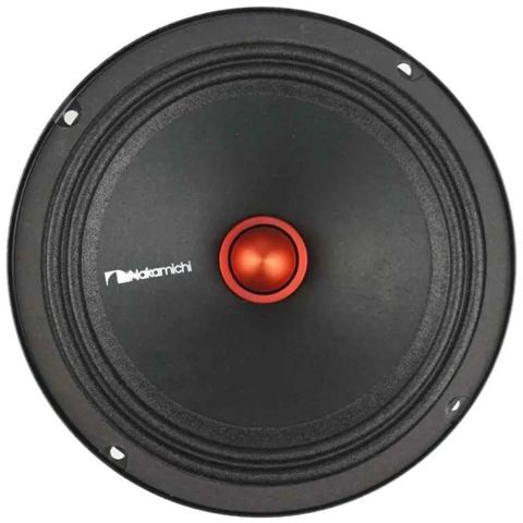 Avtomobil üçün dinamik Nakamichi NSI-NSM6528 — Bakı