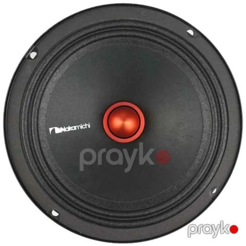 Avtomobil üçün dinamik Nakamichi NSI-NSM6528 — Bakı