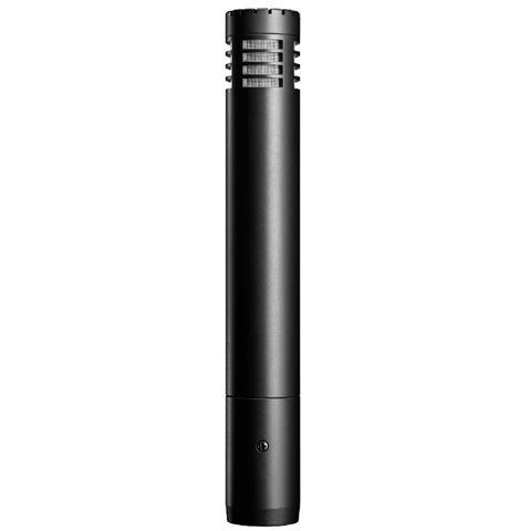 Mikrofon Audio-Technica AT2031 — Bakı