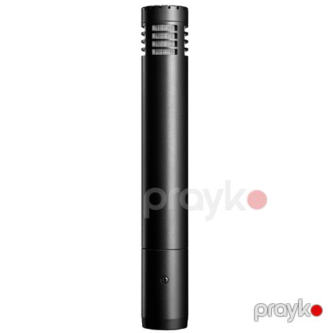 Mikrofon Audio-Technica AT2031