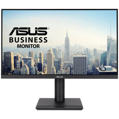 Monitor Asus VA279QGS (90LM04J1-B01171) — Bakı