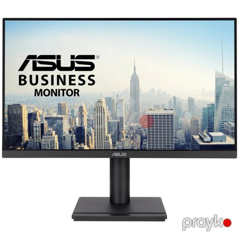Monitor Asus VA279QGS (90LM04J1-B01171) — Bakı