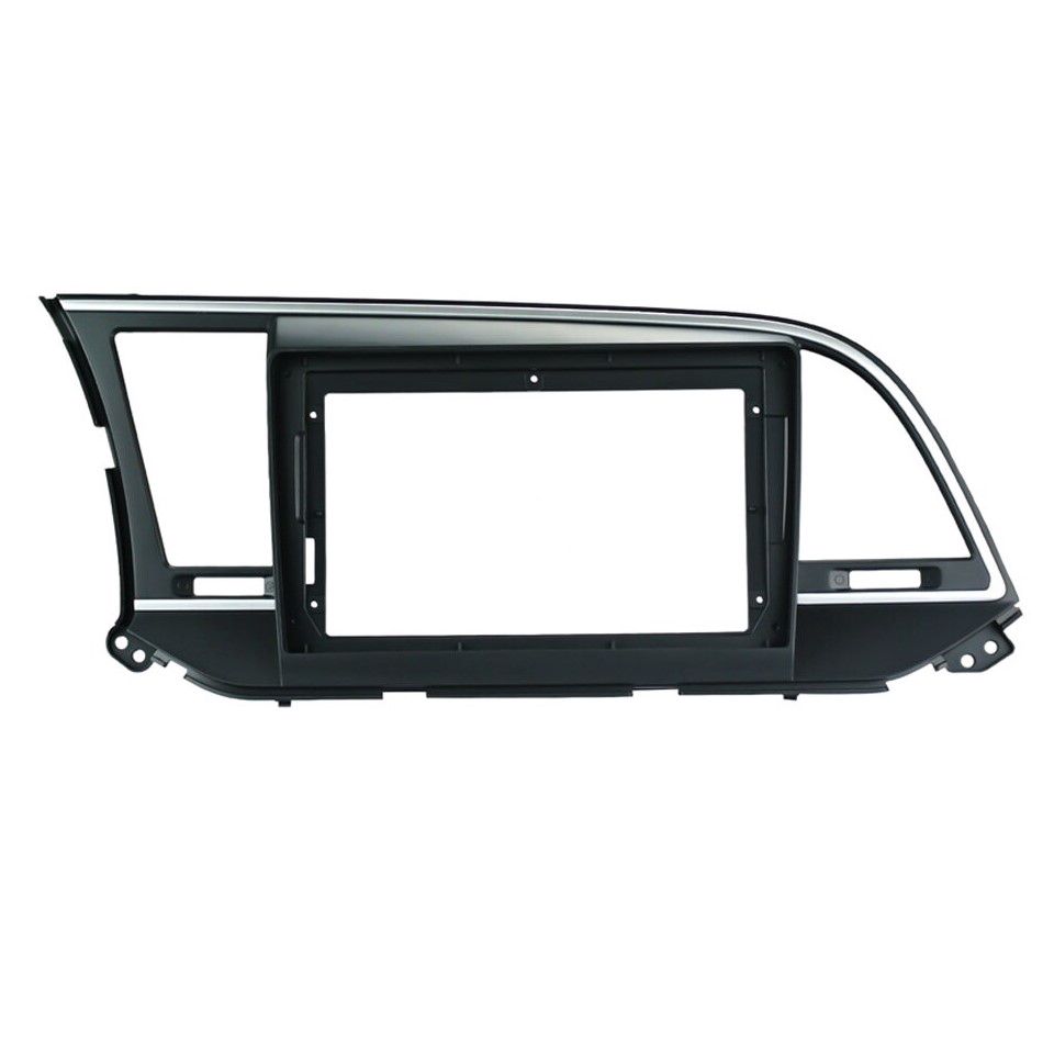 Avtomobil üçün monitor Android Still Cool Hyundai Elantra 2020 — Avtomobil televizorları və monitorları, Bakı (2)