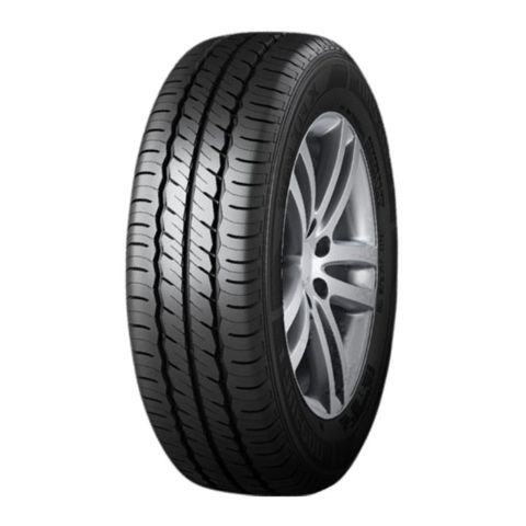 Avtomobil təkəri Laufenn X-Fit LV01 121/120R 225/75R16C — Bakı