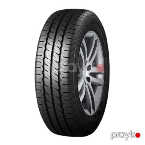 Avtomobil təkəri Laufenn X-Fit LV01 121/120R 225/75R16C