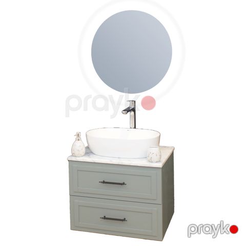 Moydadır Gold Banyo 1713/60