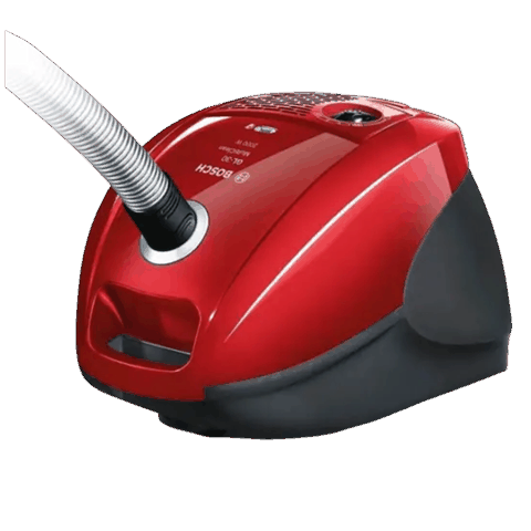 Bosch BSGL3MULT3 — Bakı