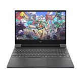 HP Victus Gaming Laptop 15-fa2075ci (D4XD8EA) — Smart home