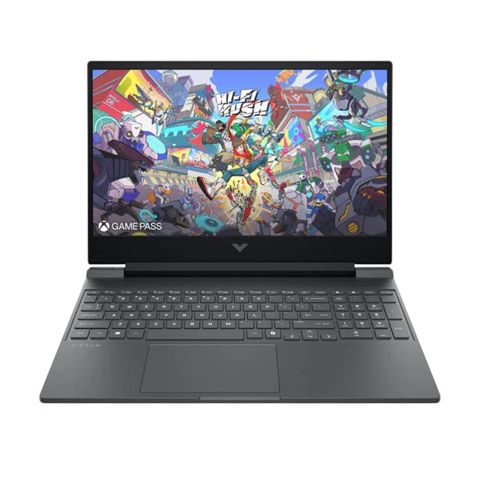 HP Victus Gaming Laptop 15-fa2075ci (D4XD8EA)