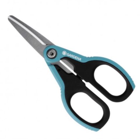 Bağ qayçısı Gardena 8704 — Bakı