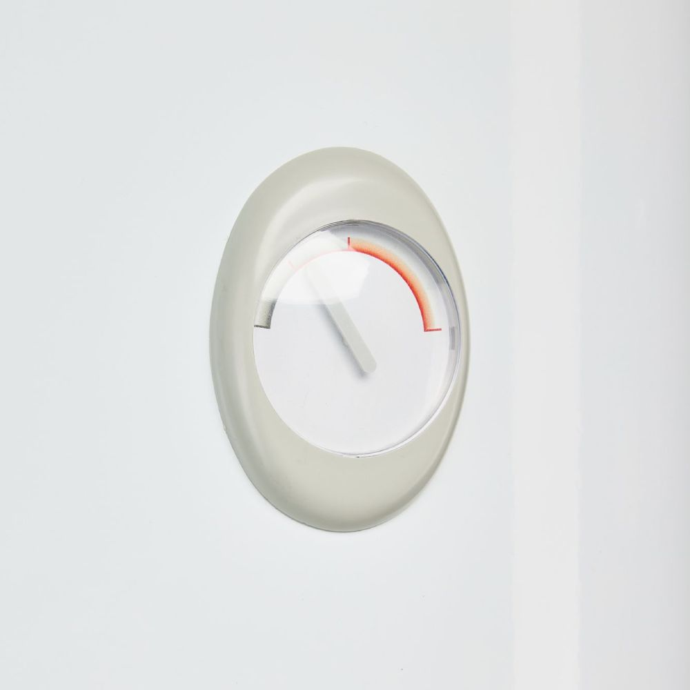 Su qızdırıcısı De Luxe 3W50V1 — Su qızdırıcılar, Bakı (3)