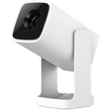 Wanbo Cube 1 White — Projectors