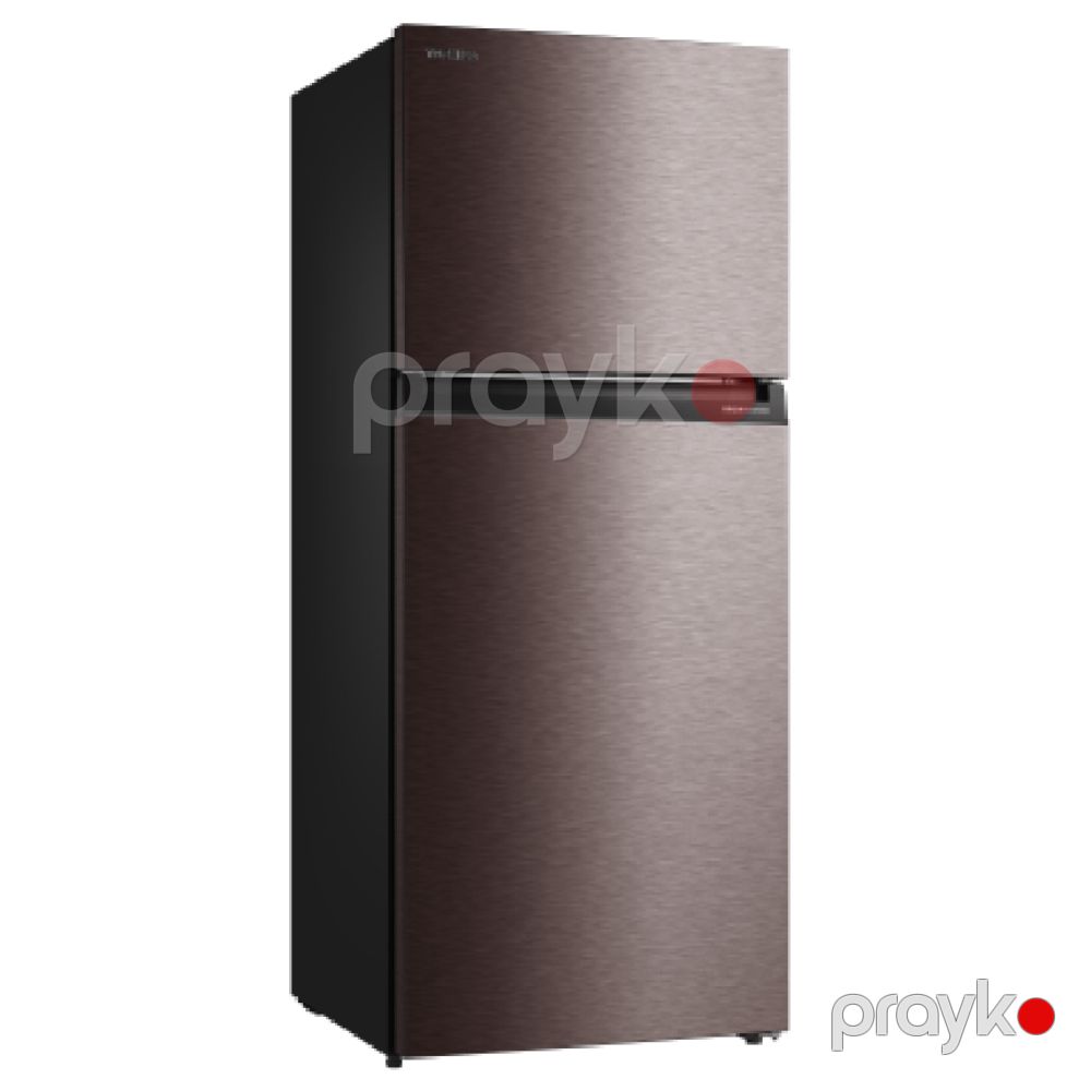 Soyuducu Toshiba GR-RT559WE-PMJ(37) — Soyuducular, Bakı (2)