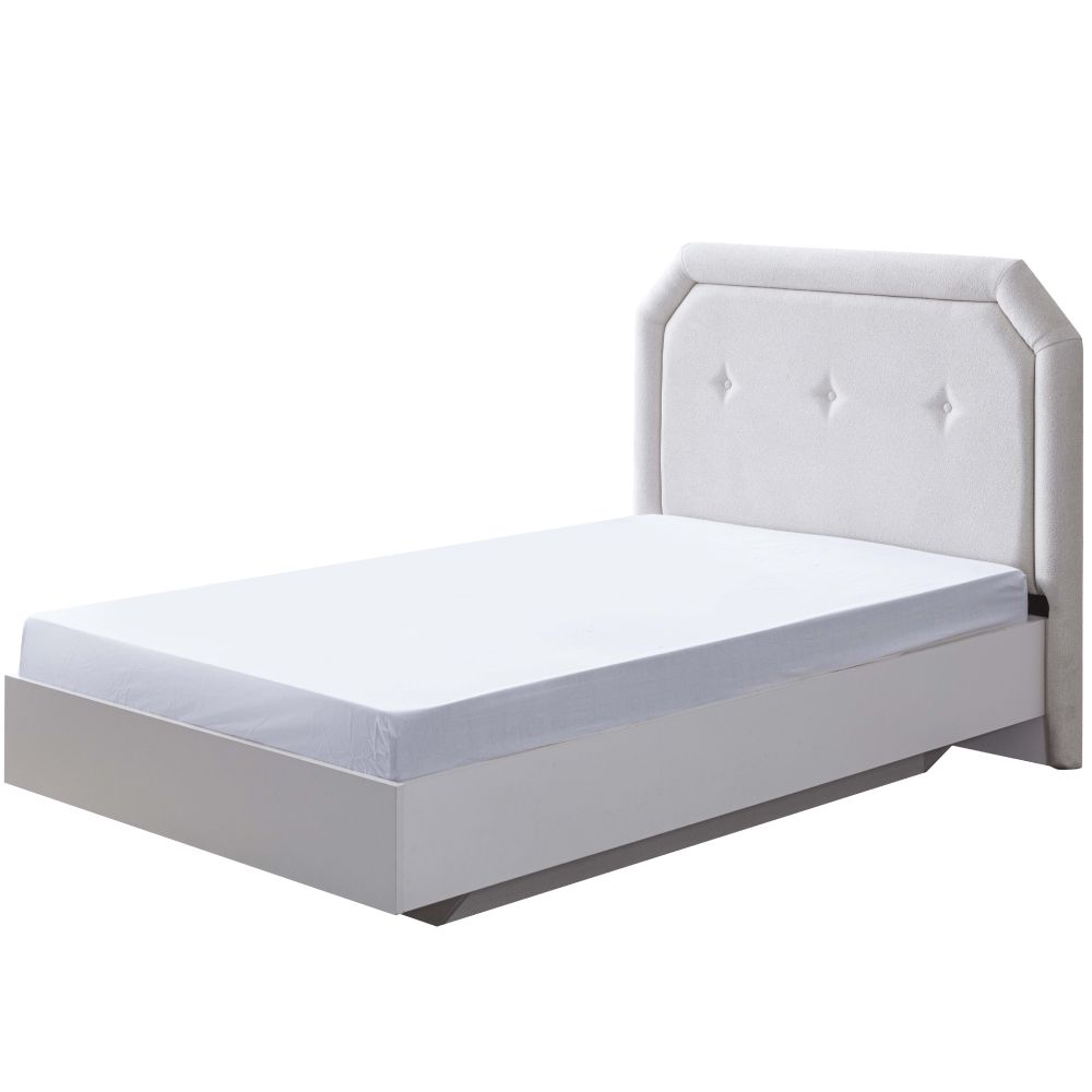 Gənc dəsti Gala Modern Country — Mebel, Bakı (2)