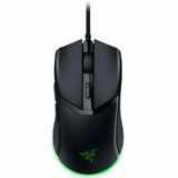 Gaming Mouse Razer Cobra USB Black RZ01-04650100-R3M1 — Klaviaturalar və siçanlar