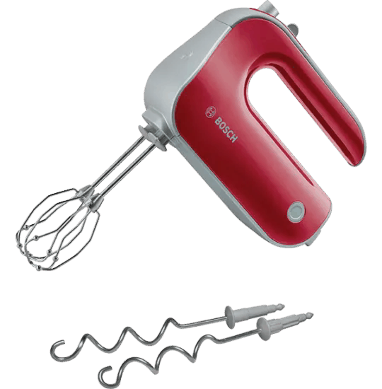 Bosch MFQ40303 — Blenderlər, xırdalayanlar və mikserlər, Bakı