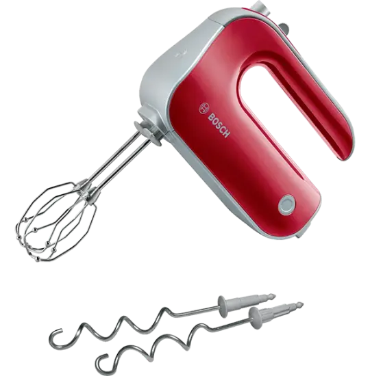 Bosch MFQ40303 — Bakı