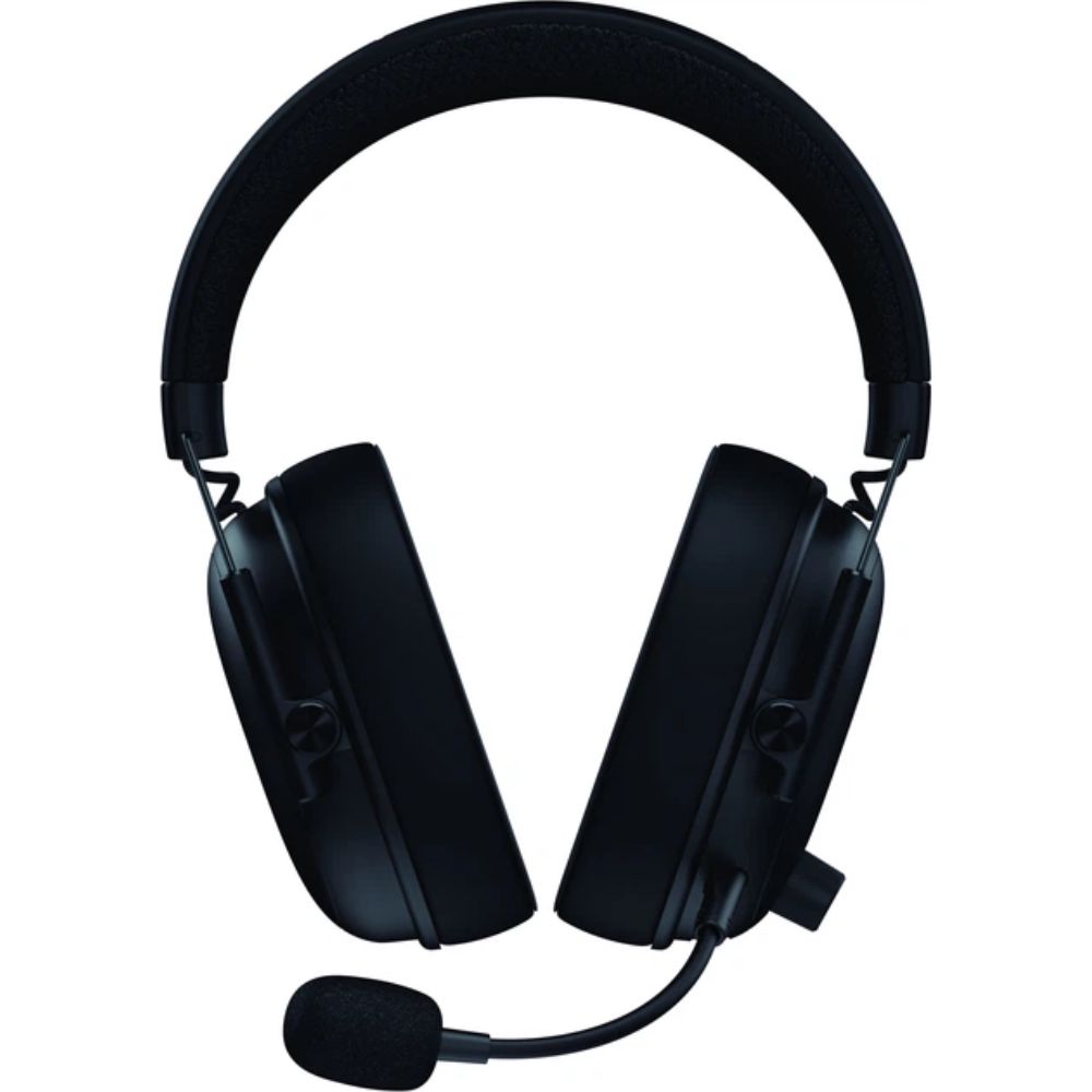 Qulaqlıq Razer Blackshark V3 RZ04-05410100-R3M1 Black — Mallar, Bakı (2)