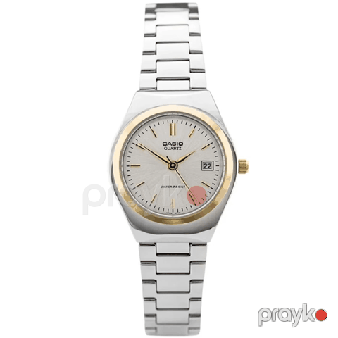 Saat Casio LTP-1170G-7ARDF — Bakı