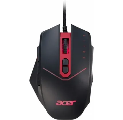 Kompüter siçanı Acer Nıtro GP.MCE11.01R — Bakı