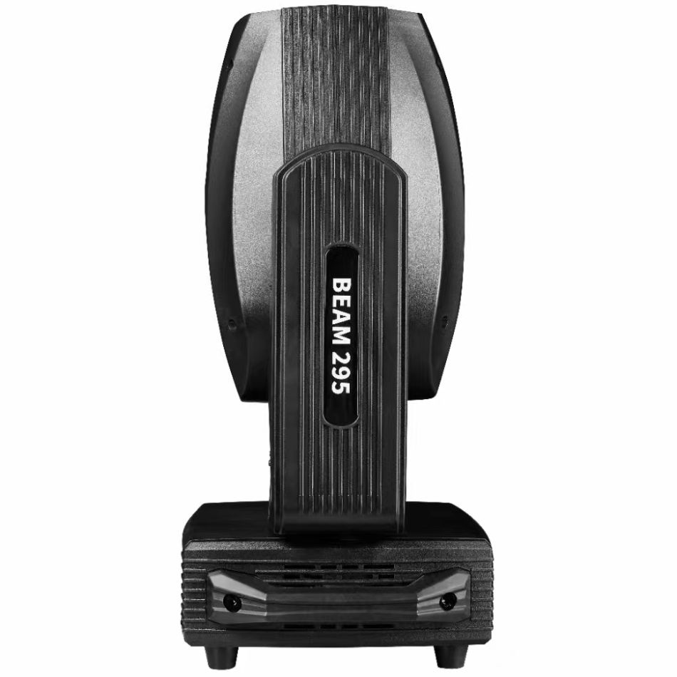 Hərəkət edən işıq PM Lighting B295 — Musiqiə alətləri, Bakı (2)
