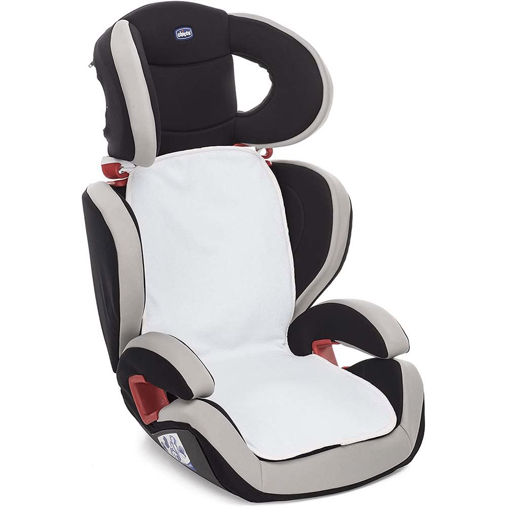 Chicco avtomobil oturacağı üçün içlik 00079298100000 — Ehtiyat hissələri və aksesuarlar, Bakı (2)
