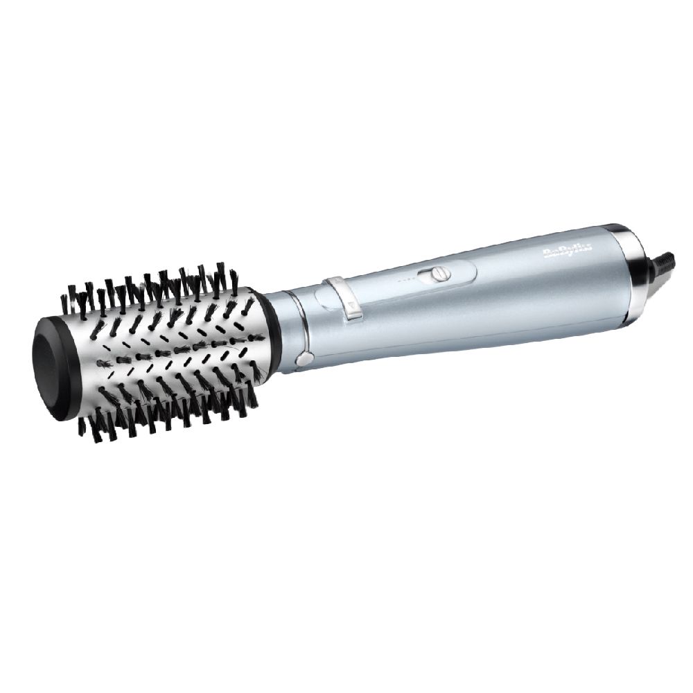 Fen daraq BaByliss AS773E — Gözəllik və səhiyyə, Bakı