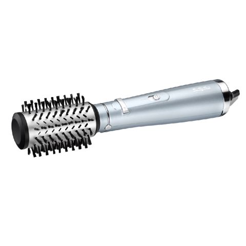 Fen daraq BaByliss AS773E — Bakı