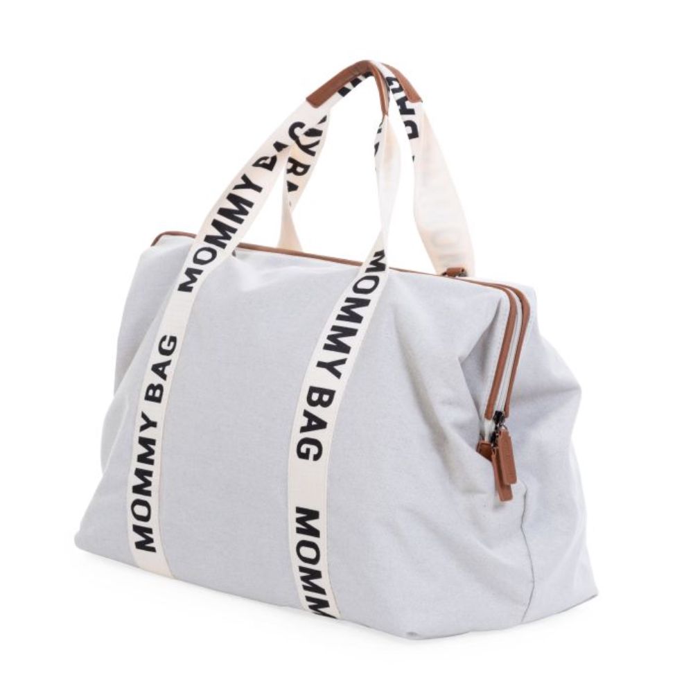 Childhome çanta Mommy Bag Cwmbbscow — Mallar, Bakı (4)