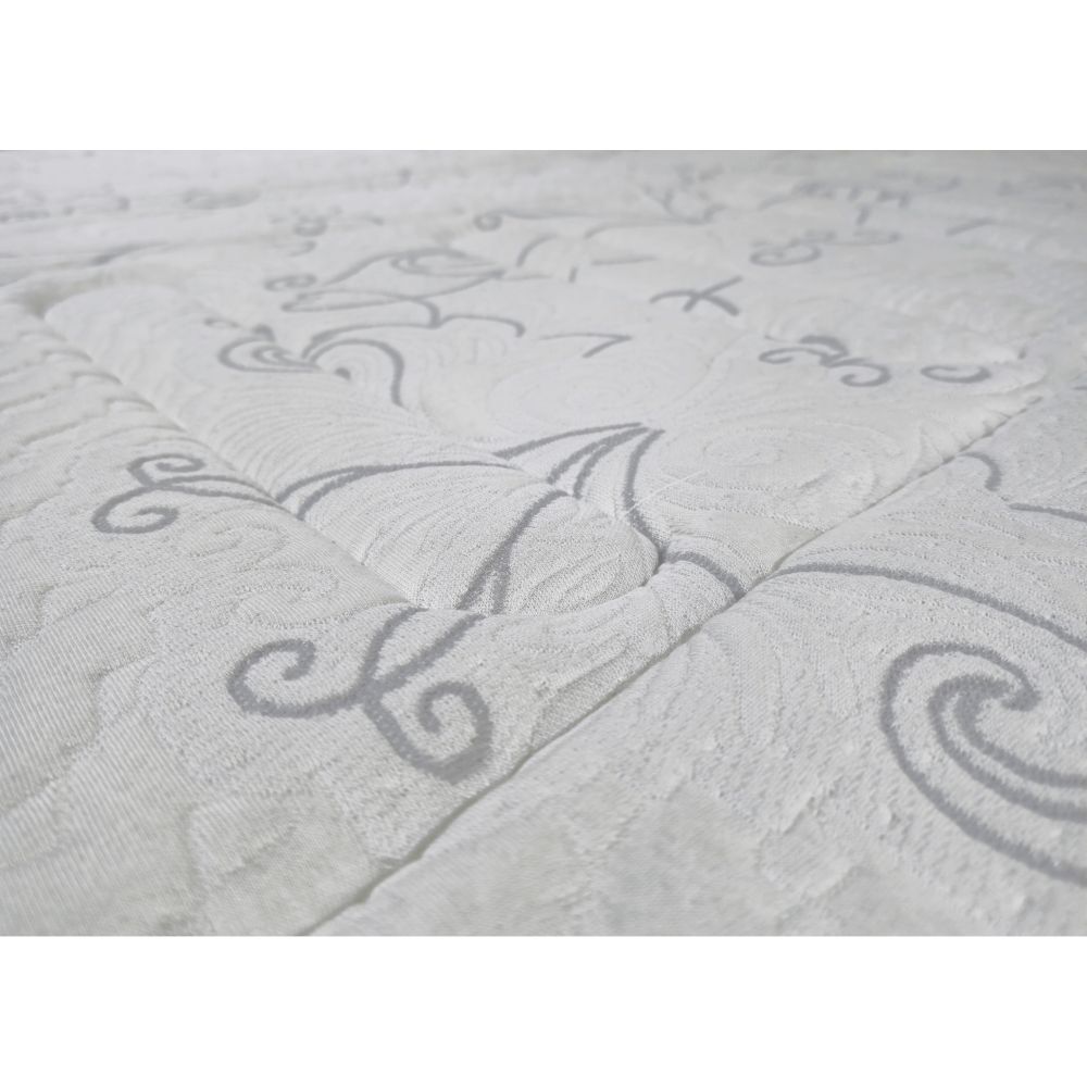 Matras Royal Deluxe 180×200×34 — Matraslar, Bakı (4)