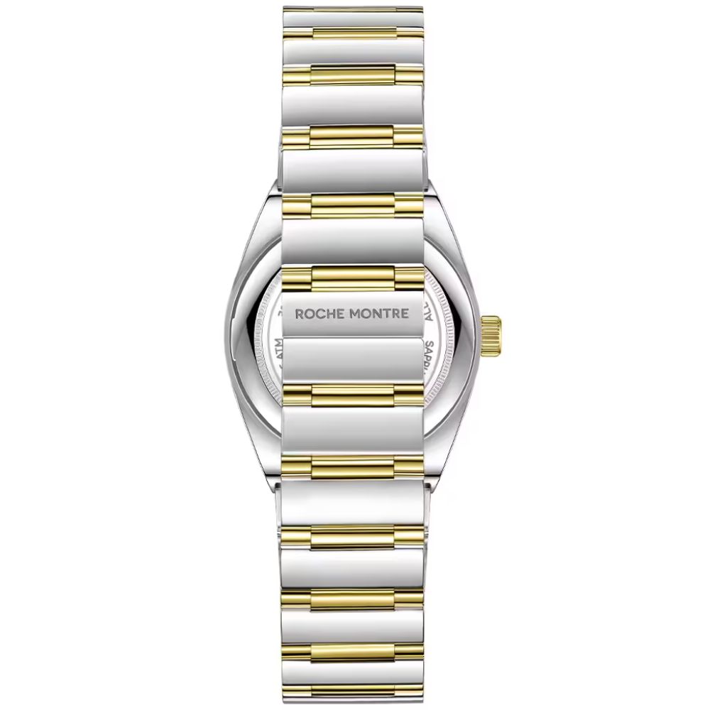 Saat Roche Montre RML5001-02 — Saatlar, Bakı (3)