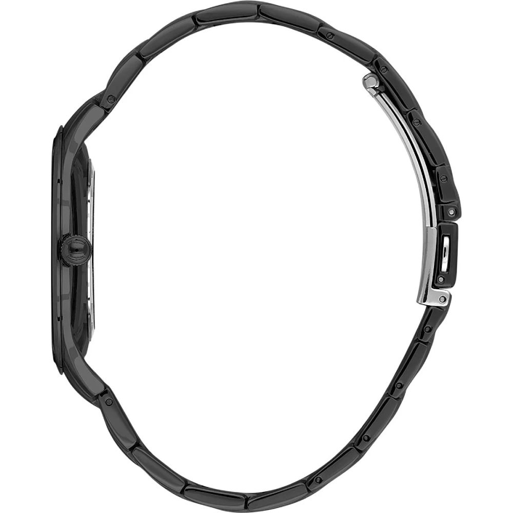 Saat Santa Barbara Polo & Racquet Club SB.4.10020-5 — Saatlar, Bakı (2)