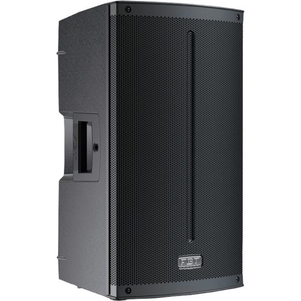 Passiv dinamik FBT X-Lite 110 — Studiya və konsert üçün, Bakı (2)